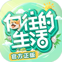 登录多盈娱乐