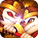 ybvip体育app官网登录V0.9.9