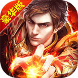 发发彩票注册链接