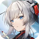 赛博亚洲站V3.9.4