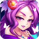 天下现金网站下载手机软件app