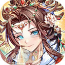 冯芬竹