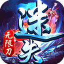 黑龙江：“五良”融合提升粮食单产