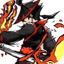 鸭脖下载app最新版