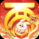 严婉伯