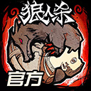 开元电子登录赢三张手机软件app