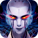 欢乐大星球腾讯版