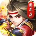 大地网投彩票下手机软件app
