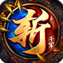 中国女排当心！世界女排新格局已出炉，超强3队各有优势