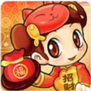 ybvip体育app官网登录