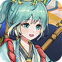pc加拿大appV1.4.3