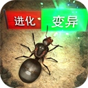 伦敦地铁列车模拟器