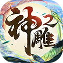 奇迹mu觉醒安卓版