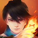 5自行车网APP
