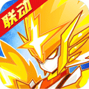 私密文件管理安卓版