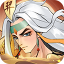 玩球直播app官方版下载V0.7.3