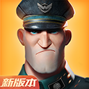 在哪能买足球彩票大小球V7.8.7