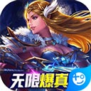 赛博亚洲站