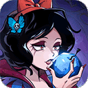 1梦联通信APP
