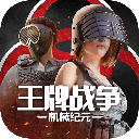 bet9手机版下载
