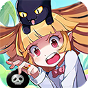 私密文件管理安卓版