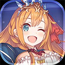 掌上电力安卓版