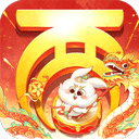 pc加拿大app