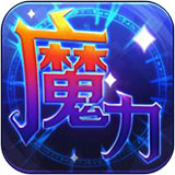 壹号娱乐注册链接怎么弄截图0