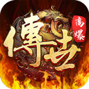 环球·体育下载