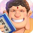 射手大作战