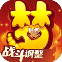 KKK传奇沉默
