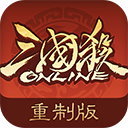 8888真人集团APP安卓版二维码