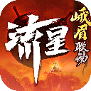 bet9手机版下载V3.5.3