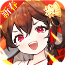 私密文件管理安卓版