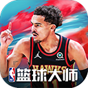 谋三国手机版