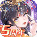 小蚂蚁控车app