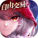 10校内邦APP