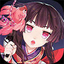 beplay体育安卓下载链接V9.6.3