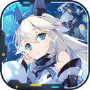 星之骑士无限金币版