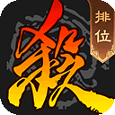 私密文件管理安卓版