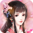 bet9手机版下载V4.3.0