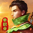 GPK电子游戏官方网站