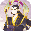 电玩总动员截图2