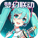上海整形圈安卓版