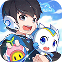 浣洗安卓版