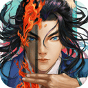 AG官方登陆入口hg888体育