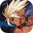 beplayer体育下载截图2