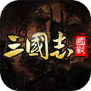 郑钦文发球还是太权威了