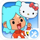 威信彩票官方网站截图2