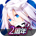 尊龙新官网V8.6.0